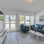 3 Bedrooms In Island Village Pool View * أذيخي