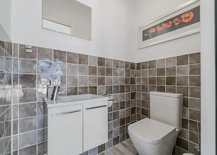 3 Bedrooms In Island Village Pool View * Costa Adeje (Tenerife)