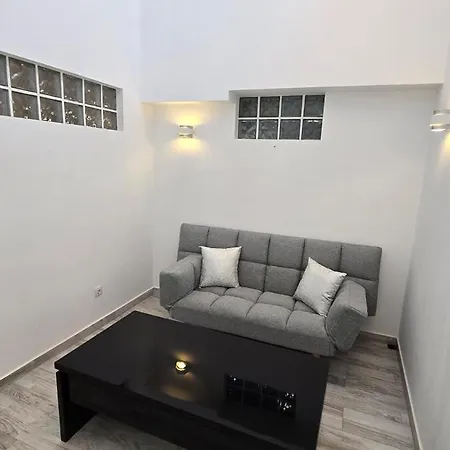 3 Bedrooms In Island Village Pool View *