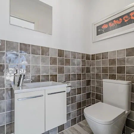 3 Bedrooms In Island Village Pool View * Costa Adeje (Tenerife)